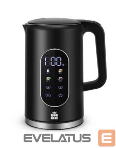 Veekeetja ForMe  FORME FKG-2117 