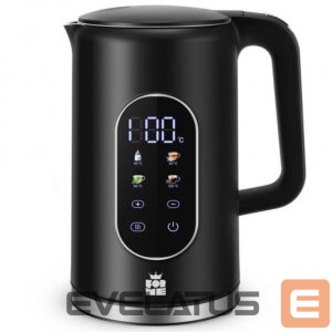 Teapot ForMe  FORME FKG-2117 