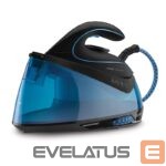 Iron Zelmer  ZIS5400 Aqua Steam 