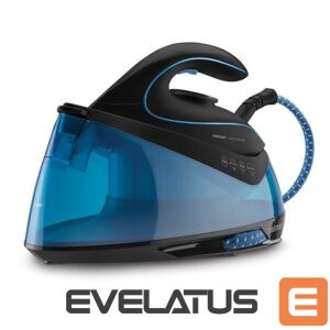 Iron Zelmer  ZIS5400 Aqua Steam 