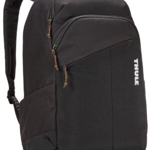  Seljakotid Thule  4322 Exeo Backpack TCAM-8116 Black 