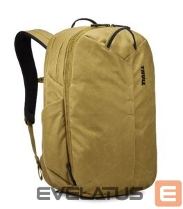  Seljakotid Thule  4724 Aion Travel Backpack 40L TATB140 Nutria 