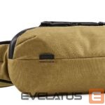 Krepšiai ir portfeliai Thule  4728 Aion Sling Bag TASB102 Nutria 