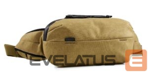 Bags and briefcases Thule  4728 Aion Sling Bag TASB102 Nutria 