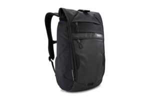 Backpacks Thule  4729 Paramount Commuter Backpack 18L TPCB18K Black 