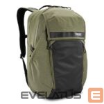 Mugursomas Thule  4732 Paramount Commuter Backpack 27L Olivine 
