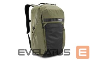  Seljakotid Thule  4732 Paramount Commuter Backpack 27L Olivine 