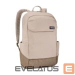  Seljakotid Thule  5096 Lithos Backpack 20L Pelican Gray/Faded Khaki 