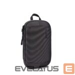 Bags and briefcases Thule  5039 Subterra 2 PowerShuttle Mini Vetiver Gray 