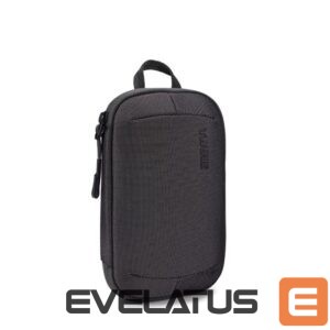 Krepšiai ir portfeliai Thule  5039 Subterra 2 PowerShuttle Mini Vetiver Gray 