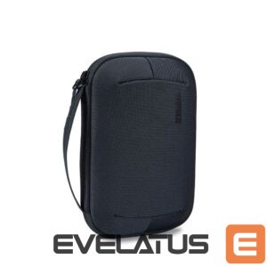 Krepšiai ir portfeliai Thule  5041 Subterra 2 PowerShuttle Medium Dark Slate 