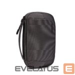 Krepšiai ir portfeliai Thule  5042 Subterra 2 PowerShuttle Medium Vetiver Gray 