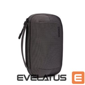 Krepšiai ir portfeliai Thule  5042 Subterra 2 PowerShuttle Medium Vetiver Gray 