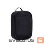 Somas un mugursomas Thule  5043 Subterra 2 PowerShuttle Plus Black 