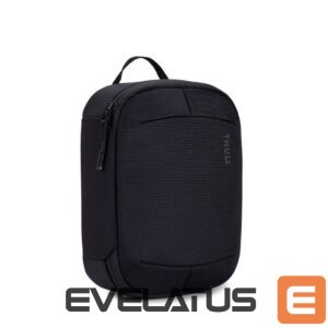 Krepšiai ir portfeliai Thule  5043 Subterra 2 PowerShuttle Plus Black 