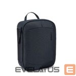 Сумки и портфели Thule  5044 Subterra 2 PowerShuttle Plus Dark Slate 