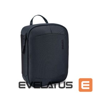 Krepšiai ir portfeliai Thule  5044 Subterra 2 PowerShuttle Plus Dark Slate 