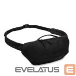 Krepšiai ir portfeliai Thule  5066 Subterra 2 Sling Bag Black 