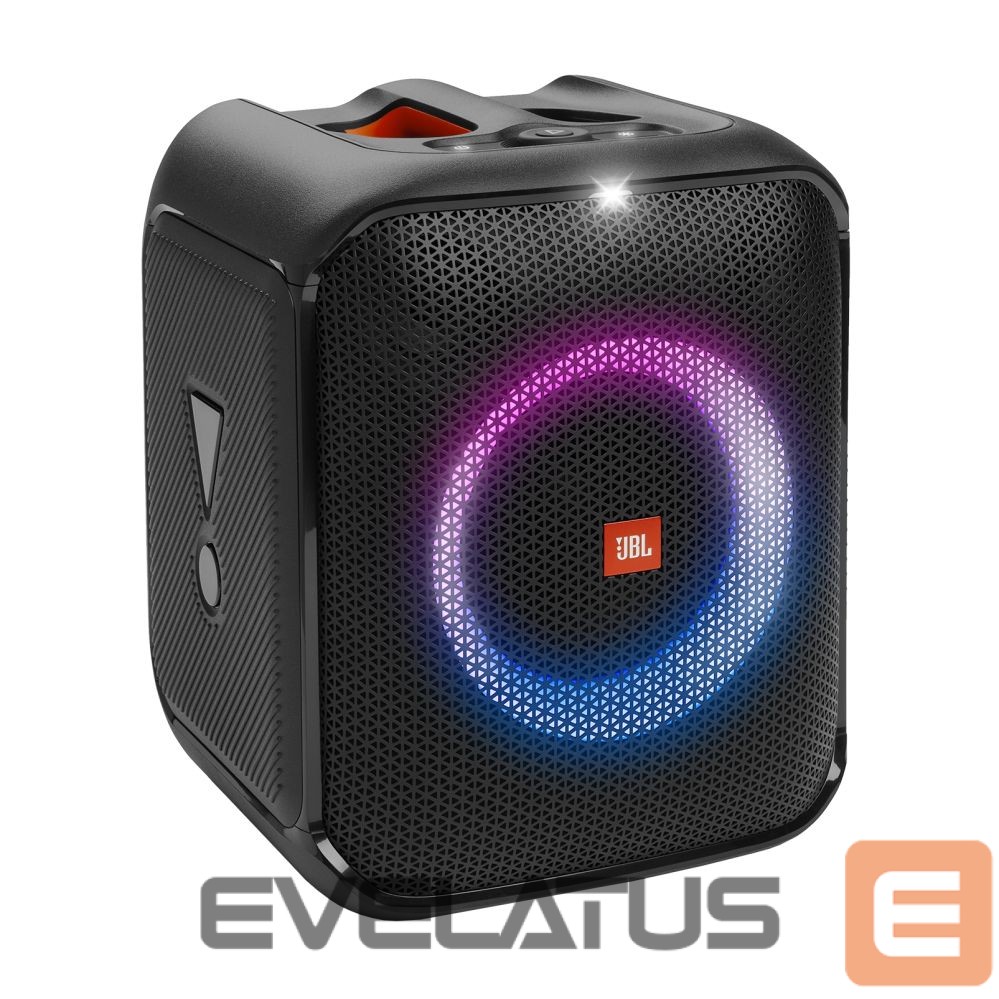 Bezvadu skaļrunis JBL Partybox Encore Essential