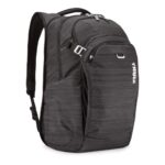 Рюкзаки Thule  5352 Construct Backpack 24L black 