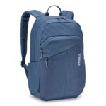  Seljakotid Thule  5206 Indago Backpack 23L Dark Slate 