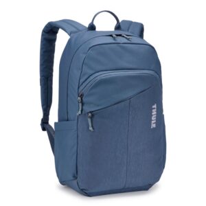  Seljakotid Thule  5206 Indago Backpack 23L Dark Slate 