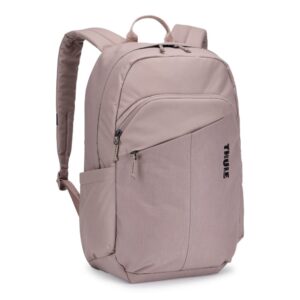  Seljakotid Thule  5205 Indago Backpack 23L Tinted Taupe 