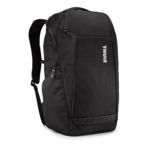 Backpacks Thule  5382 Accent Rec Backpack 28L Black 