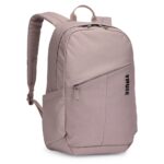 Backpacks Thule  5201 Notus Backpack 20L Tinted Taupe 