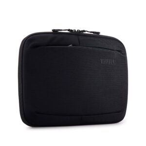 Kitas kompiuterio priedas Thule  5426 Subterra 2 Sleeve MacBook 13 