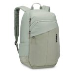 Mugursomas Thule  5210 Exeo Backpack 28L Quiet Green 