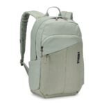  Seljakotid Thule  5207 Indago Backpack 23L Quiet Green 