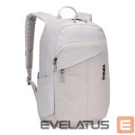 Mugursomas Thule  5208 Indago Backpack 23L Soft Sand 