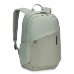 Рюкзаки Thule  5203 Notus Backpack 20L Quiet Green 