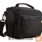 Digitaalne kaamera Case Logic  5255 Bryker DSLR Shoulder Bag Black 