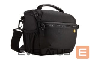 Digitaalne kaamera Case Logic  5255 Bryker DSLR Shoulder Bag Black 