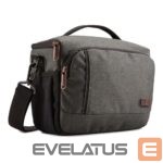 Цифровая фотокамера Case Logic  5276 ERA  DSLR Shoulder Bag Medium  Obsidian 