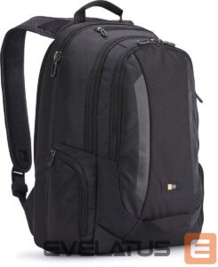 Cita datorprece Case Logic  5286 Laptop Backpack  Black 