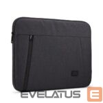 Muu arvutitarvik Case Logic  5362 Huxton PC 14 