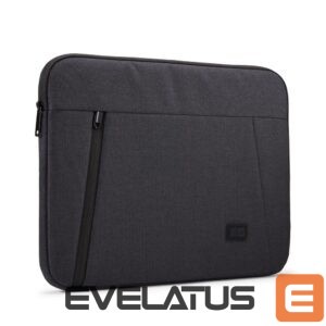 Cita datorprece Case Logic  5362 Huxton PC 14 