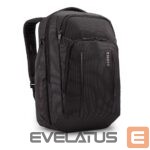 Сумки и портфели Thule  5258 Crossover 2 Laptop Backpack 30L Black 