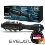 Juuksekujundajad Revamp  DR-1950AX-EU Progloss Pro Define Perfect Blow Dry Hot Air Brush 