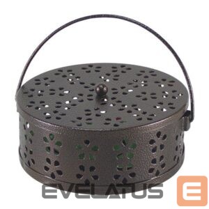 Cita mazā sadzīves tehnika Beper  C206UTI010 Mosquito Coil Holder 