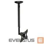 TV bracket Sbox  CPLB-28S (23-43/30kg/200x200) 