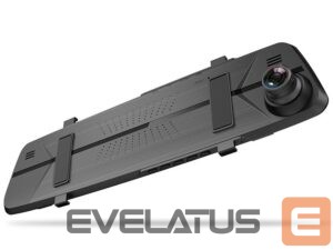 Videoreģistrators Tracer  46937 4.5D FHD VELA 