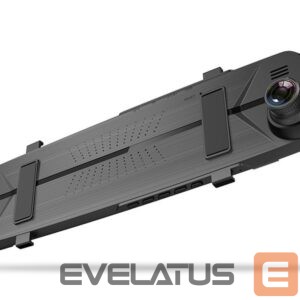 Dash cam Tracer  46937 4.5D FHD VELA 