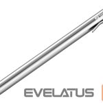 Book case Sandberg  461-01 Smartphone Stylus 