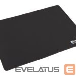 Kilimėlis pelei Sandberg  520-32 Gamer Mousepad 