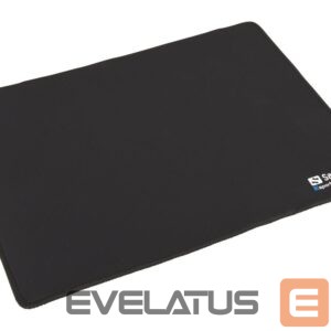 Kilimėlis pelei Sandberg  520-32 Gamer Mousepad 