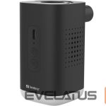 Vandens pramogos Sandberg  420-93 Mini Air Pump Lantern 